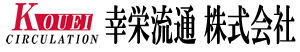ロゴsp